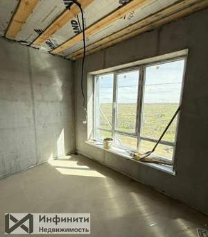 Дом 160м², 2-этажный, участок 6 сот.  