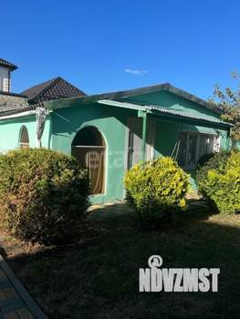 Дом 288м², 2-этажный, участок 13 сот.  