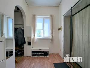 Дом 121м², 2-этажный, участок 9 сот.  