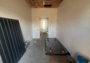 Дом 111м², 1-этажный, участок 5 сот.  