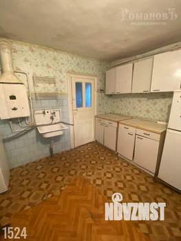 Дом 67м², 1-этажный, участок 14 сот.  
