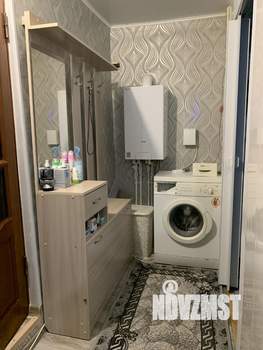 Дом 118м², 1-этажный, участок 6 сот.  