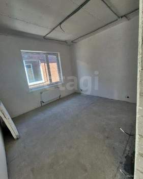 Дом 92м², 1-этажный, участок 3 сот.  