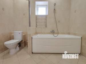 Дом 120м², 1-этажный, участок 6 сот.  
