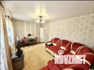 Дом 50м², 1-этажный, участок 5 сот.  