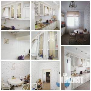 Дом 90м², 1-этажный, участок 6 сот.  