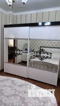 Дом 157м², 2-этажный, участок 9 сот.  