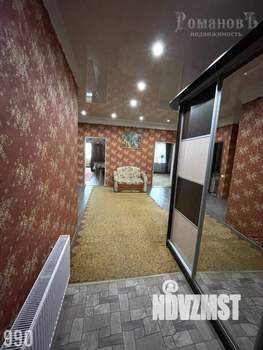 Дом 180м², 2-этажный, участок 5 сот.  