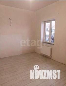 Дом 154м², 2-этажный, участок 5 сот.  