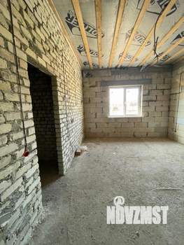 Дом 150м², 1-этажный, участок 7 сот.  