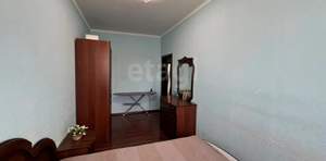 Дом 150м², 2-этажный, участок 4 сот.  