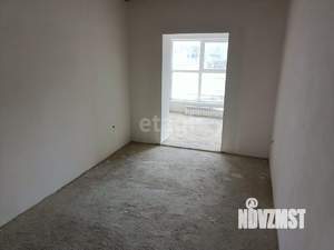 Дом 189м&sup2;, 2-этажный, участок 9 сот.  