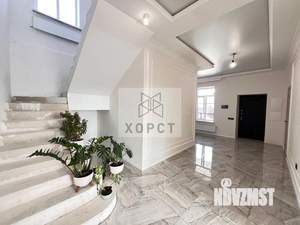 Дача 255м², 2-этажный, участок 11 сот.  