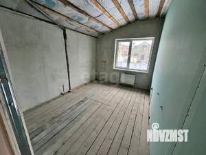 Дом 145м&sup2;, 2-этажный, участок 5 сот.  