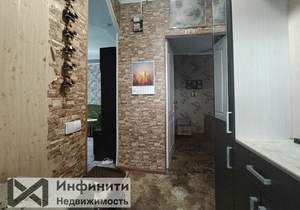 Дом 45м², 1-этажный, участок 2 сот.  