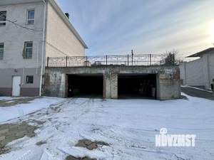 Дом 235м², 2-этажный, участок 17 сот.  
