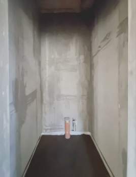 Дача 103м², 1-этажный, участок 4 сот.  