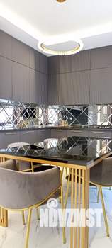 Дом 150м², 2-этажный, участок 4 сот.  