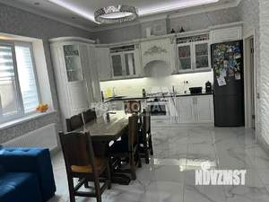 Дом 174м², 1-этажный, участок 10 сот.  