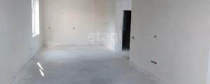 Дом 160м², 2-этажный, участок 4 сот.  