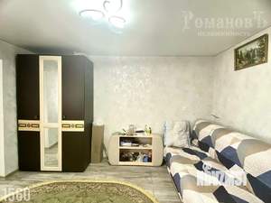 Дом 115м², 2-этажный, участок 5 сот.  