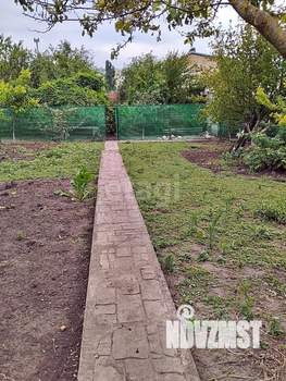 Дом 240м², 2-этажный, участок 14 сот.  