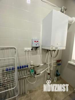 Дом 191м², 1-этажный, участок 10 сот.  