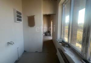 Дом 87м², 1-этажный, участок 4 сот.  