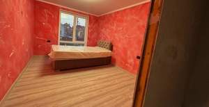 Дом 70м², 2-этажный, участок 1 сот.  