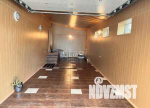 Дом 232м², 2-этажный, участок 6 сот.  