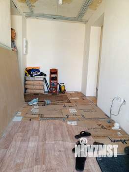 Дом 200м², 1-этажный, участок 6 сот.  