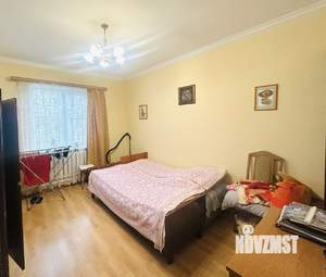 Дом 160м², 2-этажный, участок 5 сот.  