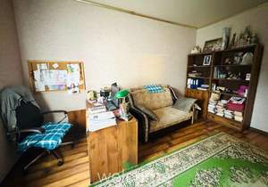 Дом 205м², 2-этажный, участок 5 сот.  