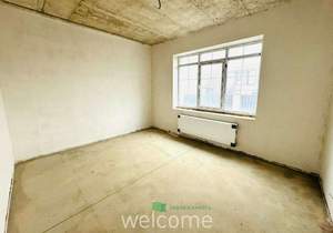 Дом 126м&sup2;, 2-этажный, участок 2 сот.  