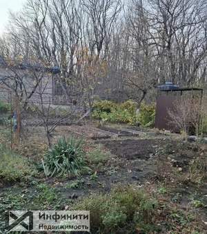 Дом 100м², 2-этажный, участок 7 сот.  