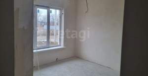 Дом 182м², 2-этажный, участок 6 сот.  
