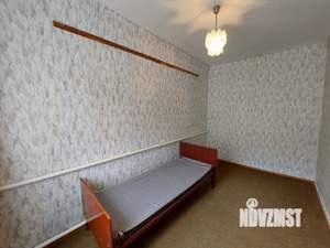 Дом 85м², 1-этажный, участок 6 сот.  