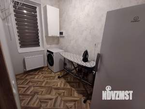 Дом 132м², 2-этажный, участок 6 сот.  