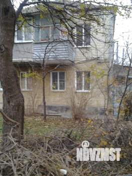 Дом 128м², 2-этажный, участок 8 сот.  