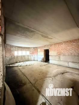 Дом 340м², 2-этажный, участок 10 сот.  