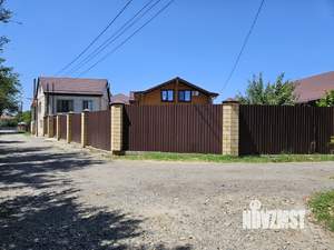 Дом 200м², 2-этажный, участок 7 сот.  