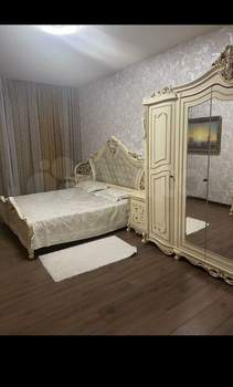 Дом 300м², 2-этажный, участок 20 сот.  