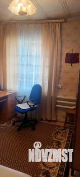 Дом 179м², 2-этажный, участок 8 сот.  