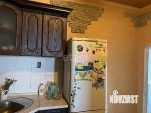 Дом 240м², 3-этажный, участок 11 сот.  