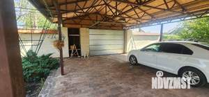 Дом 350м², 2-этажный, участок 12 сот.  