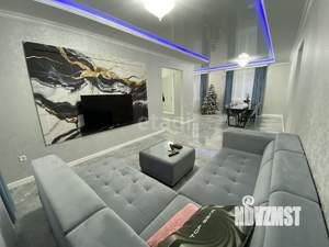 Дом 158м², 1-этажный, участок 10 сот.  