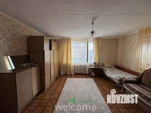 Дом 214м², 3-этажный, участок 6 сот.  