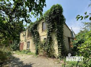 Дом 253м², 2-этажный, участок 8 сот.  