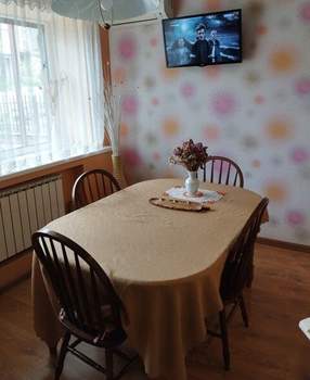 Дом 151м², 2-этажный, участок 3 сот.  