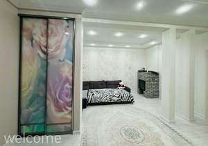 Дом 150м², 2-этажный, участок 6 сот.  